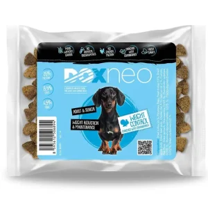 Doxneo Weight Control - redukce váhy vzorek 70g Výhodná Nabídka
