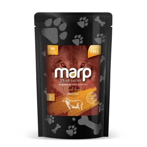 Akční Cena Marp vývar jehněčí 230ml