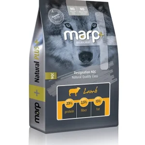 Marp Natural Plus jehněčí 2kg Levný