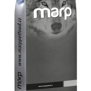 Marp Natural Plus kachna 17kg Značkový