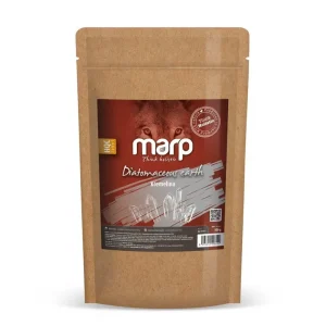 Marp Holistic - Křemelina 500g Finální Výprodej