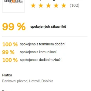 N&D Quinoa DOG Skin&Coat Duck M/L 2,5kg Rychlé Dodání
