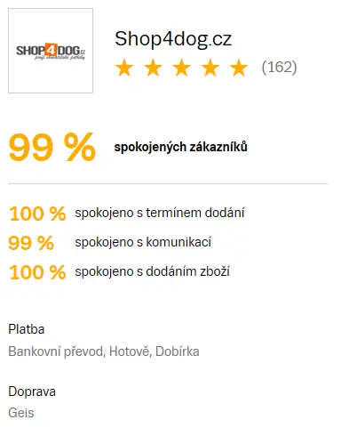N&D Quinoa DOG Skin&Coat Duck M/L 2,5kg Rychlé Dodání
