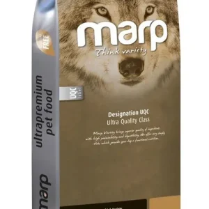 Marp Variety Countryside - kachní 17kg Expresní Doručení