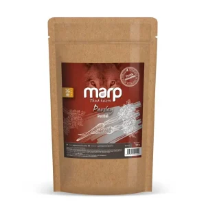 Marp Holistic - Petržel 400g Dokud Zásoby Vydrží