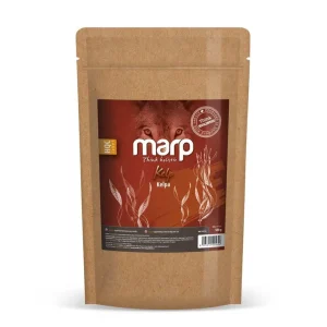 Cenová Bomba Marp Holistic - Kelpa 500g