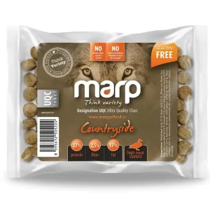 Marp Variety Countryside - kachní vzorek 70g Objednat Nyní