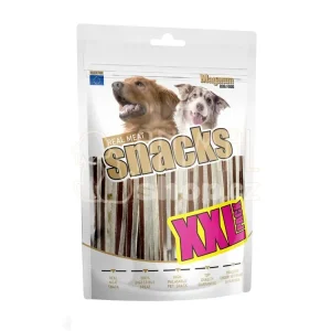Magnum Duck Sandwich XXL 500g Expresní Doručení