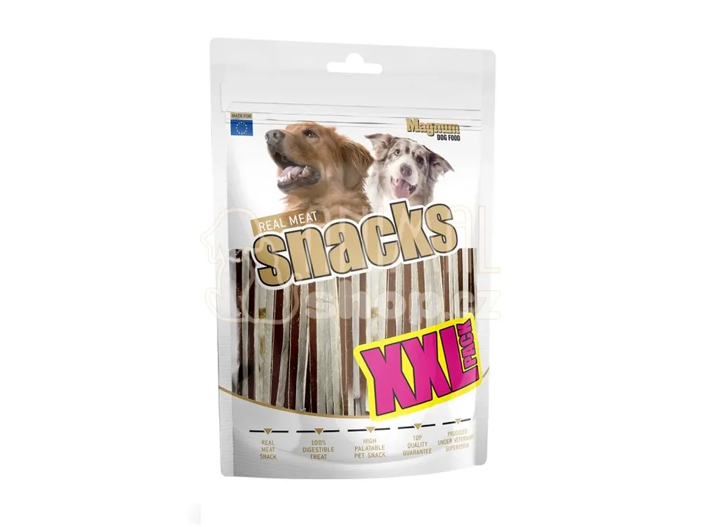 Magnum Duck Sandwich XXL 500g Expresní Doručení