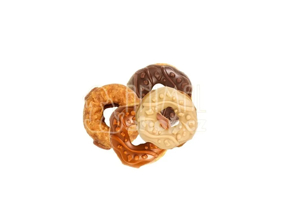 Donut s polevou - 1 ks Speciální Cena