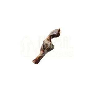 Značkový Serrano Kost pravá šunková 1/2 cca. 18cm