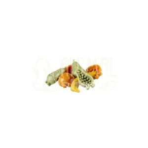 Aktuální Garden Bites Fruity - Friends S - 1KS