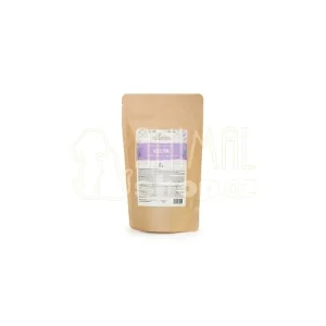 NATURECA Kelpa sušená 250g Ověřený