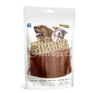 Nová Kolekce Magnum Chicken slice soft 250g