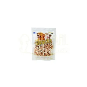 Objednat Nyní Magnum MINI Chicken and Fish sandwich 250g