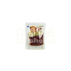 Magnum Duck breast soft 250g Nejlepší Volba