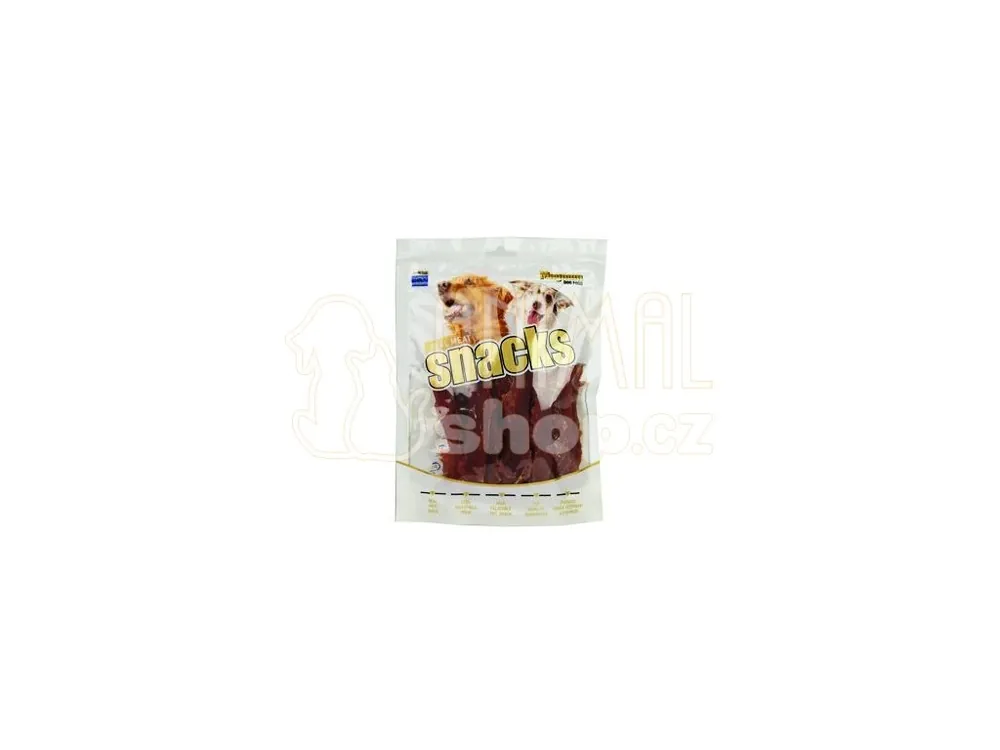 Magnum Duck breast soft 250g Nejlepší Volba
