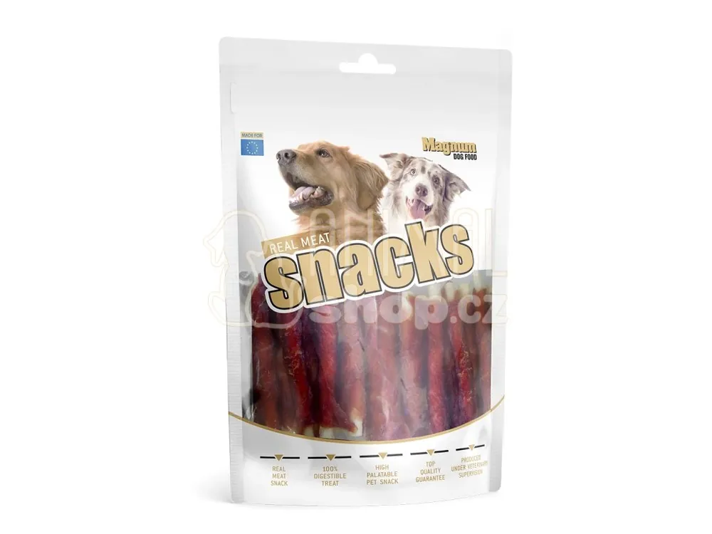 Akční Nabídka Magnum Duck roll on Rawhide stick 250g
