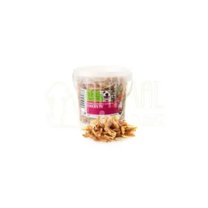 Cenový Hit Krevety sušené UGF 500ml/75g