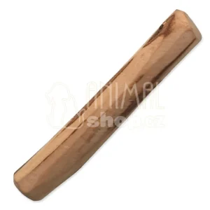 Nejlepší Cena Hračka Epic Pet dřevo olivové přírodní S