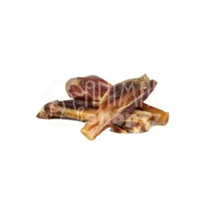 Serrano Kost pravá šunková malá 3ks 10-12cm Kup Teď