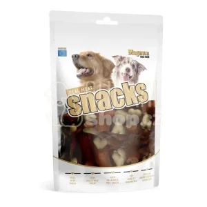 Akce Magnum Chicken Leg 250g
