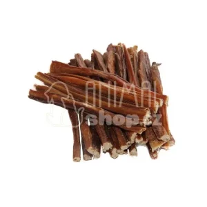 Odeslání Ihned Vepřová střívka (50g)