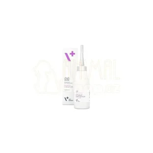 VetExpert OtiHelp Ear Lotion 75ml Super Cena