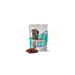 Geloren Dog L-XL 420g Expresní Doručení