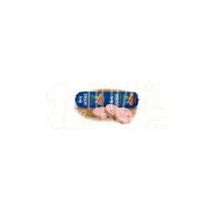 Odeslání Ihned Brit Sausage Chicken&Venison 800g