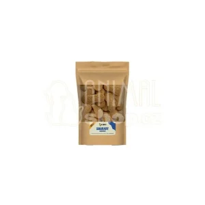 DINGO suchary standard 500g Pouze Dnes