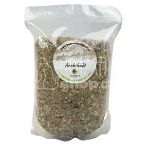 BOHEMIA Archibald 2 kg Značkový