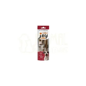 Calibra Joy Dog Salami Beef 30g Cenově Výhodný