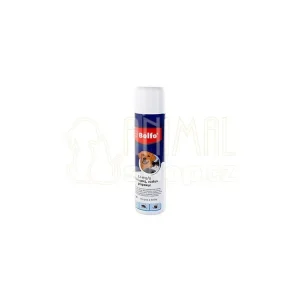 Bolfo spray 250ml Oblíbený