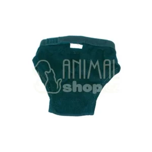 Rychlé Dodání HARACÍ kalhotky - Různé velikosti 0-7 (25-70 cm)