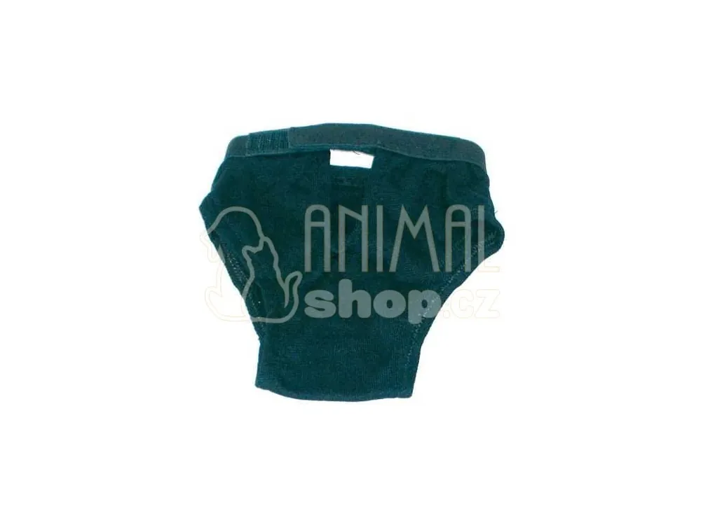 Rychlé Dodání HARACÍ kalhotky - Různé velikosti 0-7 (25-70 cm)