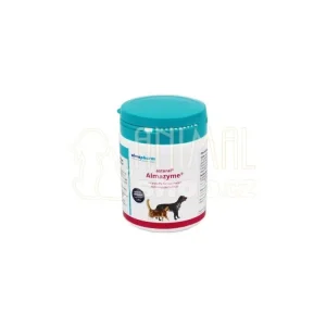 Astoral Almazyme 120g Značkový