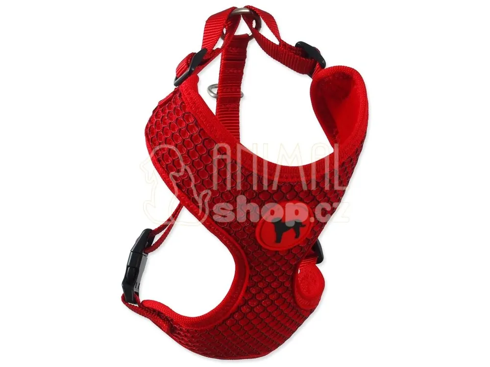 Postroj ACTIVE DOG Mellow S - v 5 barvách Rychlé Dodání