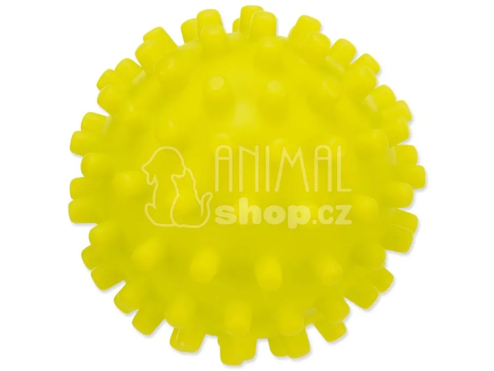 Hračka Trixie míč ježek vinyl 10cm Objednat Nyní