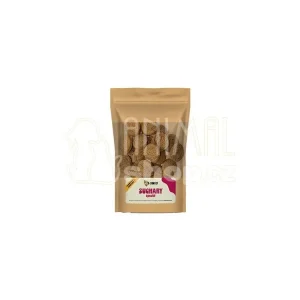 DINGO suchary speciál 250g Objednat Nyní