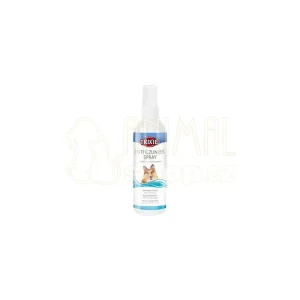 Spray na rozčesávání srsti Entfilzungs 175ml TR Cenově Výhodný