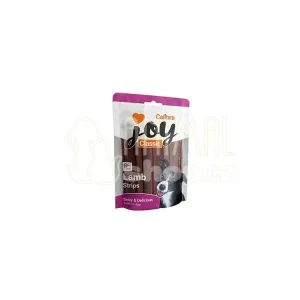 Calibra Joy Dog Classic Lamb Strips 500g NEW Objednat Nyní