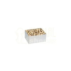 Top Prodej Mlsoun Rollos morkové 2kg