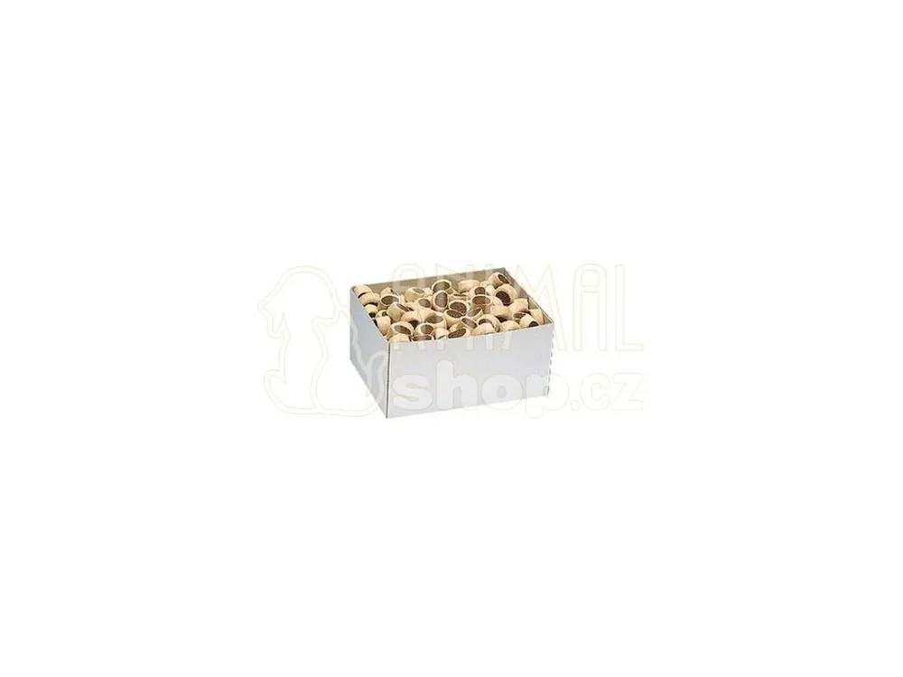 Top Prodej Mlsoun Rollos morkové 2kg