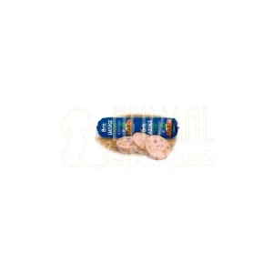 Brit Sausage Chicken&Rabbit 800g Nakupujte Hned