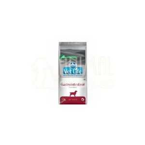 Rychlé Dodání Vet Life Natural DOG Gastro-Intestinal 2kg