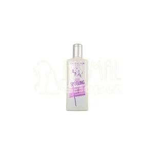 Gottlieb kondicionér Cremespoeling s makadam.olej300ml Omezená Nabídka