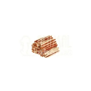 Dokud Zásoby Vydrží Pochoutka Kachní sandwich 500g