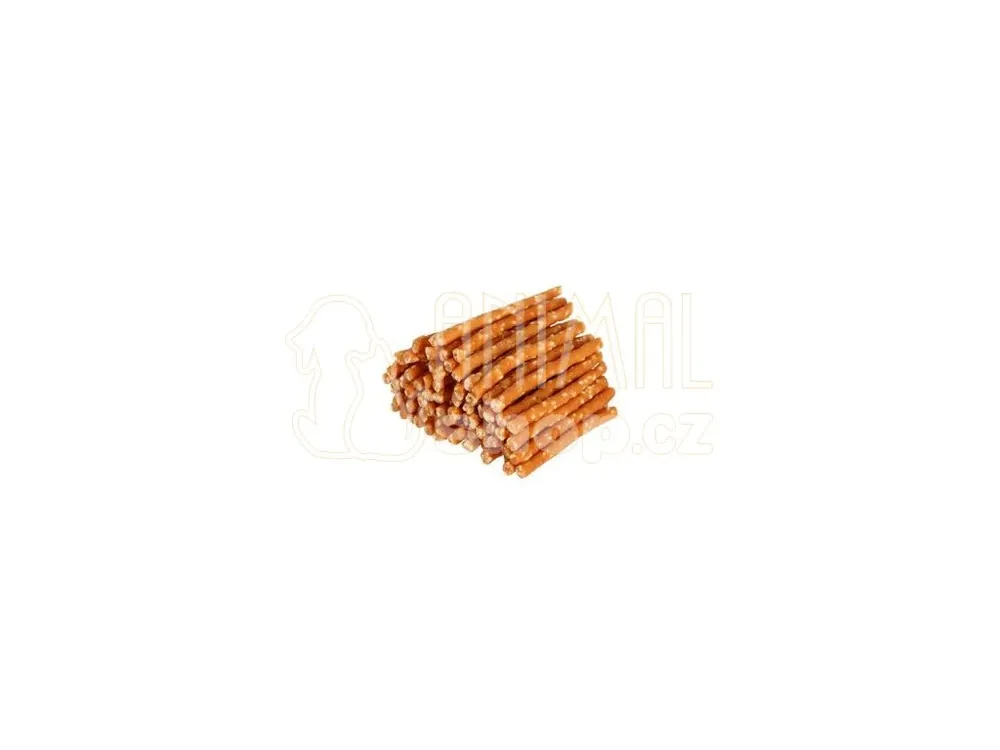 Víkendová Akce Pochoutka Kuřecí tyčka s rýží 500g