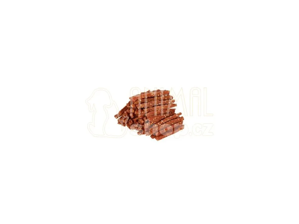Koupit Online Pochoutka Kachní tyčka s rýží 500g